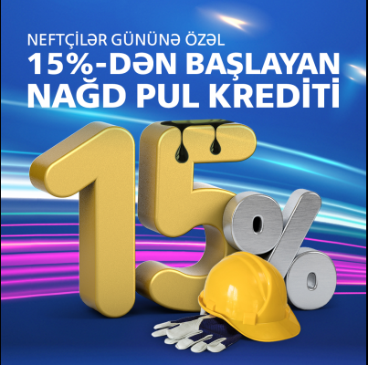 vtb-azerbaycandan-neftciler-ucun-xususi-kredit-sertleri